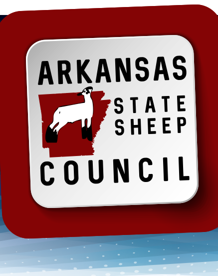 Arkansas State Sheep Council