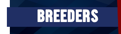 Breeders