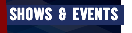 Shows and Events