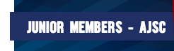 AJSC