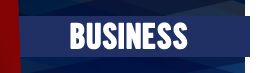 Business