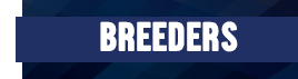 Breeders