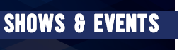 Shows and Events