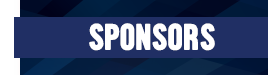 Sponsors