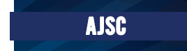 AJSC