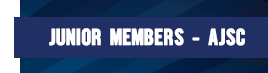 AJSC