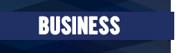 Business
